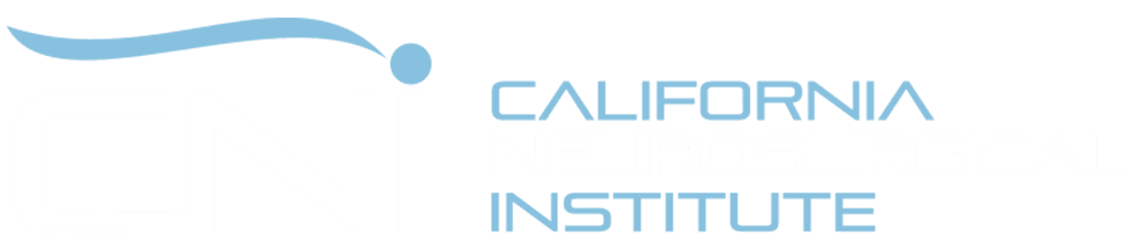 California Neurosurgical Institute