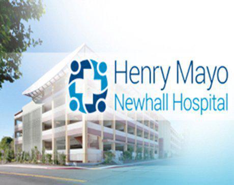 Afiliación Hospitalaria Henry Mayo Valencia - California Neurosurgical Institute